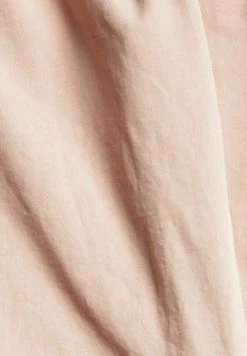 Edc By Esprit MIT BINDEGÜRTEL - Trousers - Dusty Nude 11 Edc By Esprit MIT BINDEGÜRTEL - Trousers - Dusty Nude -edc by Esprit Shop f3ba0f7edac249d68b736222a6c1c00f