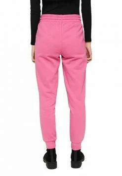 Edc By Esprit COORDINATE - Tracksuit Bottoms - Pink 17 Edc By Esprit COORDINATE - Tracksuit Bottoms - Pink -edc by Esprit Shop f4411e1047a64e76a34601b9fc647d28