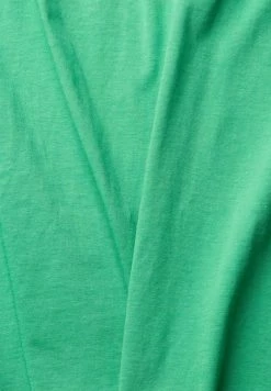 Edc By Esprit MIT GROSSEM AUFNÄHER - Print T-shirt - Green 14 Edc By Esprit MIT GROSSEM AUFNÄHER - Print T-shirt - Green -edc by Esprit Shop f465f280252a4b569c140743d30908e7