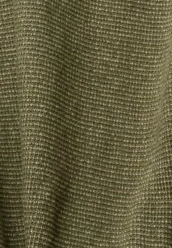 Edc By Esprit MELIERTER - Jumper - Dark Khaki 13 Edc By Esprit MELIERTER - Jumper - Dark Khaki -edc by Esprit Shop f485089cbe0c49758441b44a79d99351