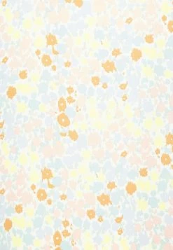 Edc By Esprit SHORT SLEEVE BLOUSE - Print T-shirt - Off White 5 Edc By Esprit SHORT SLEEVE BLOUSE - Print T-shirt - Off White -edc by Esprit Shop f4a98405655e4bcfb771a64a9b7917b8