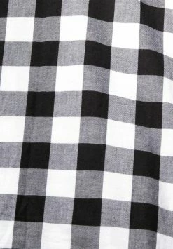 Edc By Esprit Shirt - Black -edc by Esprit Shop f4c436bc12b945e790b9445fc5fc9aee