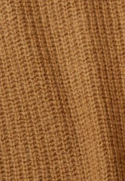 Edc By Esprit Jumper - Light Taupe -edc by Esprit Shop f5263d02e3ed4c79b987ff765d7ac373