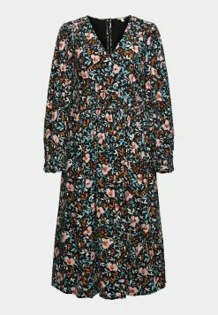 Edc By Esprit Day Dress - Black Colorway 20 Edc By Esprit Day Dress - Black Colorway -edc by Esprit Shop f570a8511bab4985aff8de8d855f9f6e