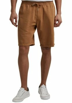 Edc By Esprit Tracksuit Bottoms - Camel