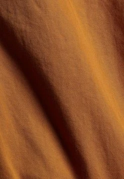 Edc By Esprit Chinos - Light Brown 12 Edc By Esprit Chinos - Light Brown -edc by Esprit Shop f67165a249c141019e8fd6e8edd9f542