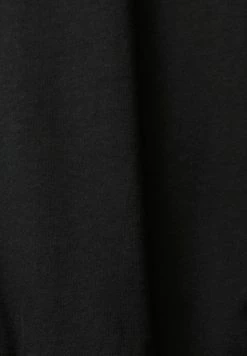 Edc By Esprit Day Dress - Black -edc by Esprit Shop f713f47029c943b29c9d917a6a4671c3