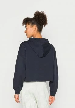 Edc By Esprit VARSITY - Sweatshirt - Navy 7 Edc By Esprit VARSITY - Sweatshirt - Navy -edc by Esprit Shop f77374dc81d84fce8870867c5c06f2bc