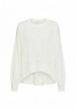Edc By Esprit Jumper - Off White 12 Edc By Esprit Jumper - Off White -edc by Esprit Shop f7c6d339e76240adad8c226bd9208d44