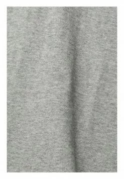 Edc By Esprit Jumper - Medium Grey 5 -edc by Esprit Shop f7dbc930e4364779a2f58a956fff807f