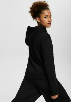 Edc By Esprit Hoodie - Black 9 Edc By Esprit Hoodie - Black -edc by Esprit Shop f8ff51a510dc44ea80edbaf856dd9298
