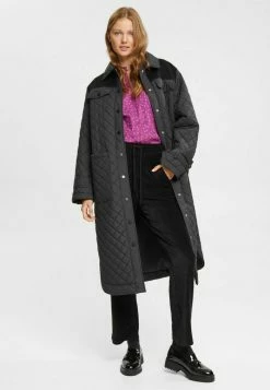 Edc By Esprit MIT MUSTER ORGANISCHE - Blouse - Violet 11 Edc By Esprit MIT MUSTER ORGANISCHE - Blouse - Violet -edc by Esprit Shop fa050da5e80243108ab5d7bbd59ff3a3