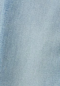 Edc By Esprit Slim Fit Jeans - Blue Medium Washed -edc by Esprit Shop fa105670c9154d788e5bed127a03b16d