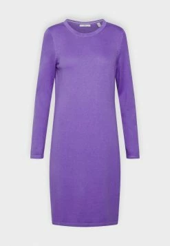Edc By Esprit DRESS - Jumper Dress - Lilac 8 Edc By Esprit DRESS - Jumper Dress - Lilac -edc by Esprit Shop fa48118f55844bd79964cfefd4ed5c9e
