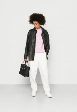 Edc By Esprit ECO FRESH - Top - Pink Fuchsia 6 Edc By Esprit ECO FRESH - Top - Pink Fuchsia -edc by Esprit Shop fa4cb47aacbf44a4a9383461bf7ba212