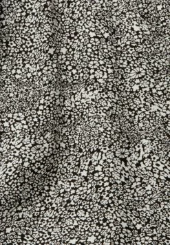 Edc By Esprit Blouse - Black -edc by Esprit Shop fa9924cd6e1541d9a47c7528e1fac3e2