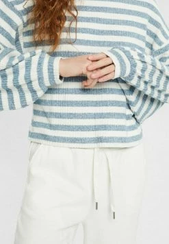 Edc By Esprit Jumper - Petrol Blue 9 Edc By Esprit Jumper - Petrol Blue -edc by Esprit Shop facb49db184e4f23a1d275e2dab5ac95