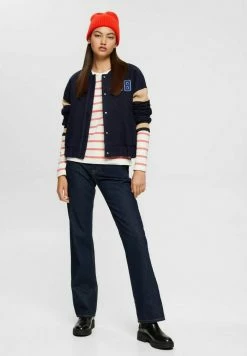 Edc By Esprit Long Sleeved Top - Salmon 12 Edc By Esprit Long Sleeved Top - Salmon -edc by Esprit Shop fb380aa3c5914d54b62f08c3bd7ce70a