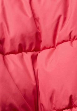 Edc By Esprit OUTDOOR - Winter Jacket - Pink Fuchsia -edc by Esprit Shop fb462bca3eee4847a5439a867f308f26
