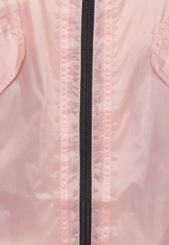 Edc By Esprit RAINCOAT - Waterproof Jacket - Dusty Nude 5 Edc By Esprit RAINCOAT - Waterproof Jacket - Dusty Nude -edc by Esprit Shop fb51943b782a4e1f9b9f62493546de42