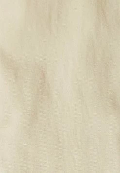 Edc By Esprit Cargo Trousers - Sand 19 Edc By Esprit Cargo Trousers - Sand -edc by Esprit Shop fb665b0b5995417f8115a95f75b8c389