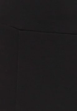 Edc By Esprit PUNTI STIRRUP - Leggings - Trousers - Black -edc by Esprit Shop fb7b9c9a8115498f8d640ffb108fc724