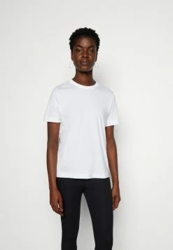 Edc By Esprit Leggings - Trousers - Black -edc by Esprit Shop fbc8a32e8e52431fa7984db3f5423eb1