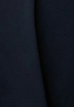 Edc By Esprit Hoodie - Navy 15 Edc By Esprit Hoodie - Navy -edc by Esprit Shop fc3d6cf1b9184cafb8e1854c2549e1a4