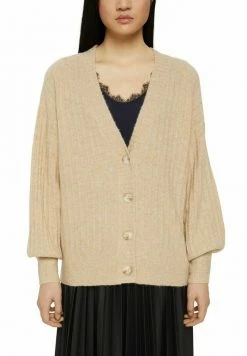 Edc By Esprit Cardigan - Sand 13 Edc By Esprit Cardigan - Sand -edc by Esprit Shop fd4d6972822741c1981d001f126bfb37