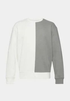 Edc By Esprit Sweatshirt - Off White 15 Edc By Esprit Sweatshirt - Off White -edc by Esprit Shop fe0d89a57b2e4bd388133147054fd353