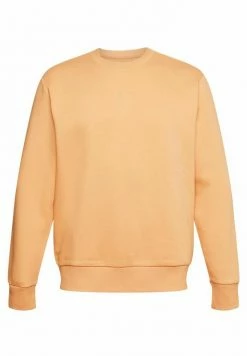 Edc By Esprit Sweatshirt - Peach 11 Edc By Esprit Sweatshirt - Peach -edc by Esprit Shop fe2c3752633b45f7ae82503e07b993ba