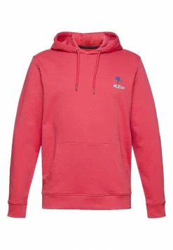 Edc By Esprit MIT RÜCKENPRINT - Hoodie - Dark Pink 13 Edc By Esprit MIT RÜCKENPRINT - Hoodie - Dark Pink -edc by Esprit Shop fe2e83b02151499d9f9f58d289040f8c