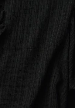 Edc By Esprit Blouse - Black 11 Edc By Esprit Blouse - Black -edc by Esprit Shop fe763d7da67140e2b3fdef5c82822edd