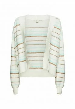 Edc By Esprit Cardigan - Light Turquoise -edc by Esprit Shop feabb5af81204dc89b8d4153e48d2796