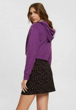 Edc By Esprit MIT MUSTER - Mini Skirt - Black 13 Edc By Esprit MIT MUSTER - Mini Skirt - Black -edc by Esprit Shop ff4457083d804f86bea274ddaf08a5ae