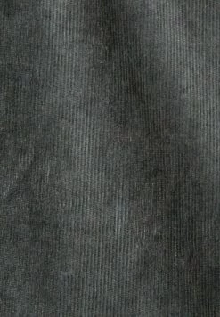 Edc By Esprit Trousers - Dark Grey -edc by Esprit Shop ff9948778c364bd0a4b5da1731510ff5