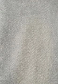 Edc By Esprit Flared Jeans - Grey Medium Washed 15 Edc By Esprit Flared Jeans - Grey Medium Washed -edc by Esprit Shop ffd8e454c5d147f78af21ac79656df58