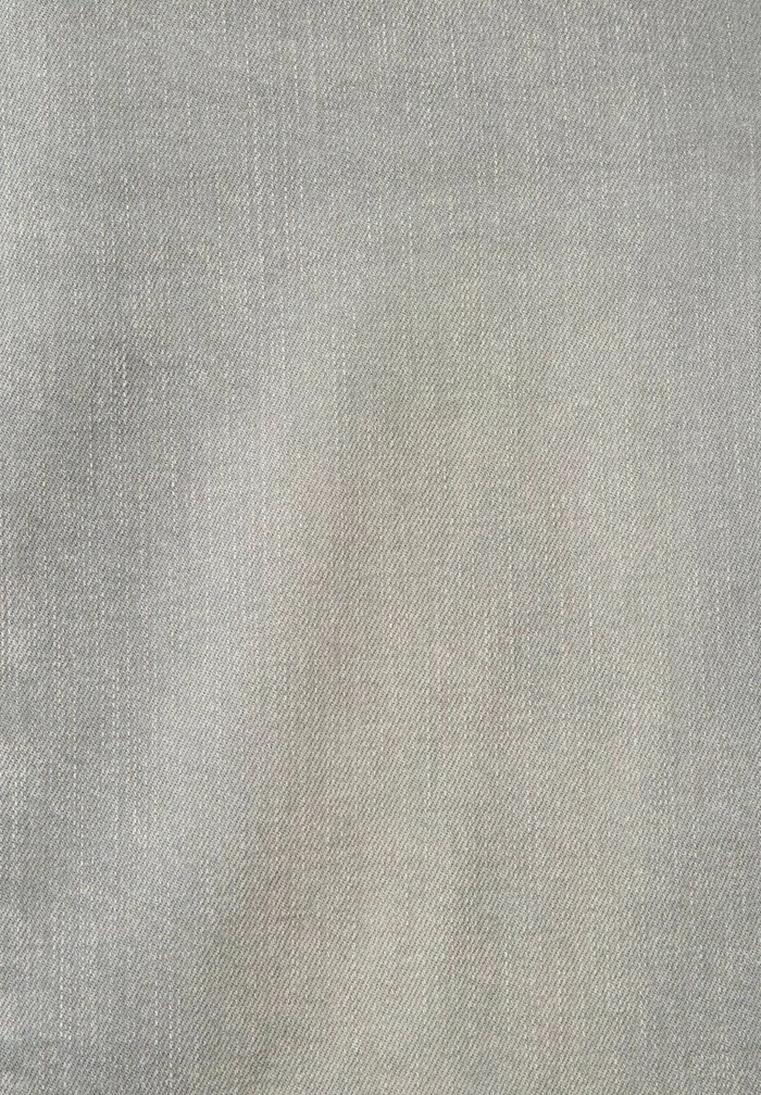 Edc By Esprit Flared Jeans - Grey Medium Washed 8 Edc By Esprit Flared Jeans - Grey Medium Washed - Image 8