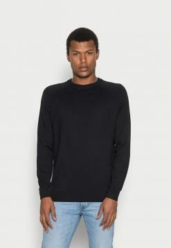 Edc By Esprit Jumper - Black